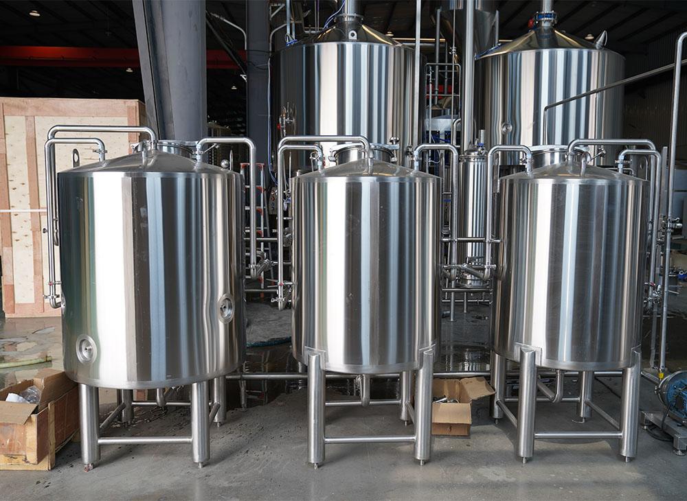 Tiantai brewtech,micro brewery equipment,nano brewery equipment, commercial brewery equipment , micro brewery equipment,beer brewing equipment